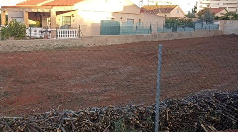 Photo 3 of Residential for sale in Calle Río Darro, 90, Playa Honda - Playa Paraíso, Murcia