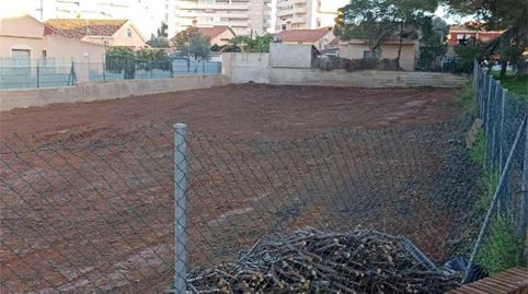 Photo 4 of Residential for sale in Calle Río Darro, 90, Playa Honda - Playa Paraíso, Murcia