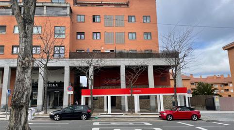 Photo 3 of Premises for sale in Calle Camilo José Cela, 3, Parque Empresarial, Madrid
