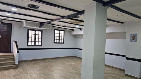 Foto 3 von Geschaftsraum zur Miete in Calle Algeciras, 1, Centro, Ceuta Capital