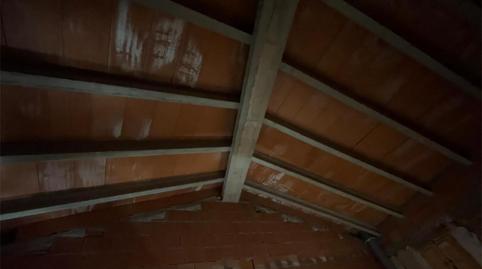 Photo 2 of Flat for sale in Calle Baja, 26, Vallanca, Valencia