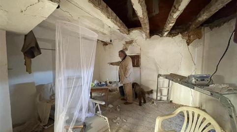 Photo 3 of Flat for sale in Calle Baja, 26, Vallanca, Valencia