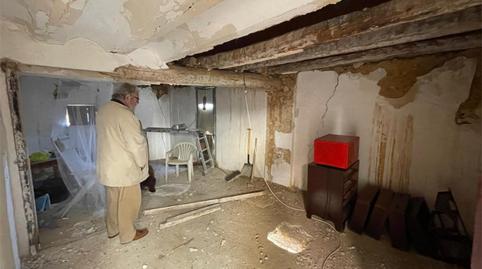 Photo 4 of Flat for sale in Calle Baja, 26, Vallanca, Valencia