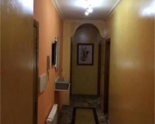 Flat for sale in Soutomaior  with Terrace