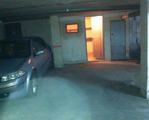 Parking of Box room to rent in  Murcia Capital