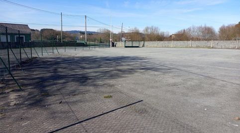 Foto 3 von Geschaftsraum zum Verkauf in Estrada de Friol, 27, Rábade, Lugo