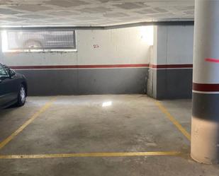 Parking of Garage to rent in Lloret de Mar