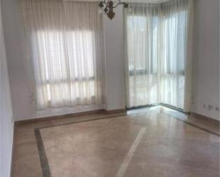 Apartament de lloguer en Marbella amb Calefacció