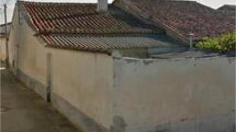 Foto 2 de Casa o xalet en venda a Casaseca de las Chanas, Zamora