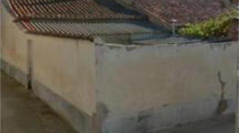 Foto 3 de Casa o xalet en venda a Casaseca de las Chanas, Zamora