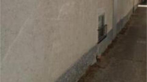 Foto 4 de Casa o xalet en venda a Casaseca de las Chanas, Zamora