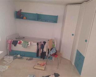 Bedroom of House or chalet for sale in Linares