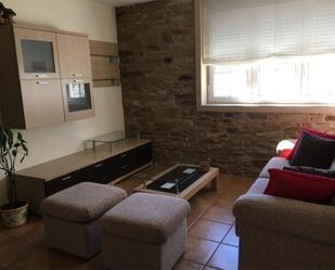 Flat to rent in Rúa do Penedo, 60, Conxo