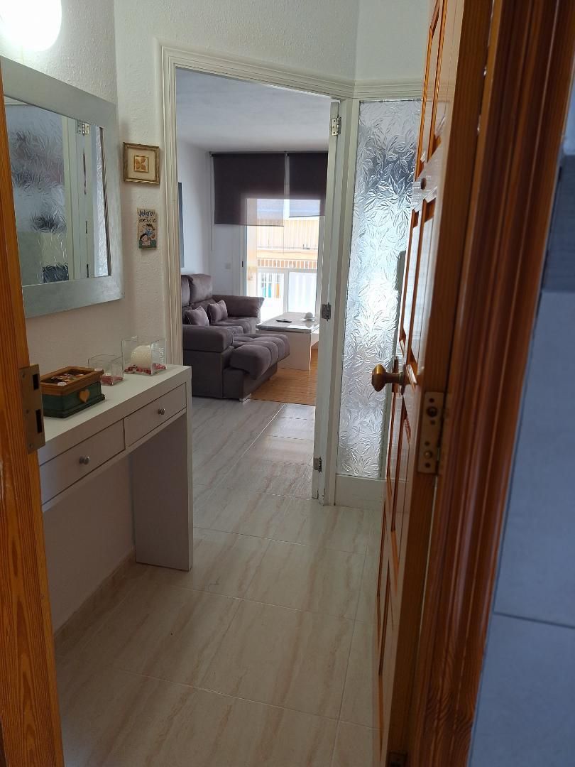 Pis en venda en Calvià amb Terrassa i Balcó