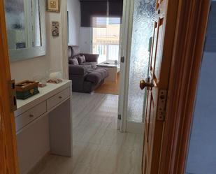 Flat for sale in Calvià  with Terrace and Balcony