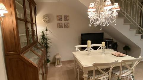 Foto 2 de Dúplex en venda a Paraje Puente Riveros, 4e, Candeleda, Ávila