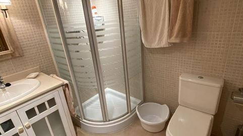 Foto 4 de Dúplex en venda a Paraje Puente Riveros, 4e, Candeleda, Ávila