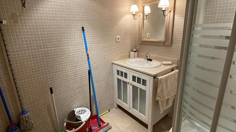 Foto 5 de Dúplex en venda a Paraje Puente Riveros, 4e, Candeleda, Ávila