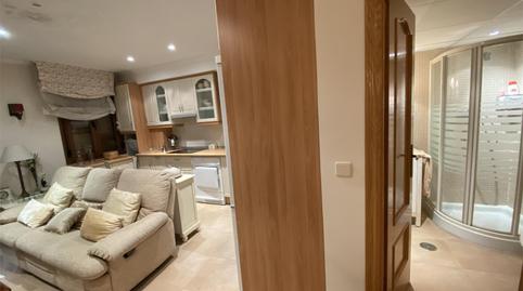 Foto 3 de Dúplex en venda a Paraje Puente Riveros, 4e, Candeleda, Ávila