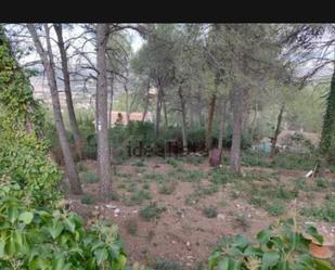 Constructible Land for sale in Gelida