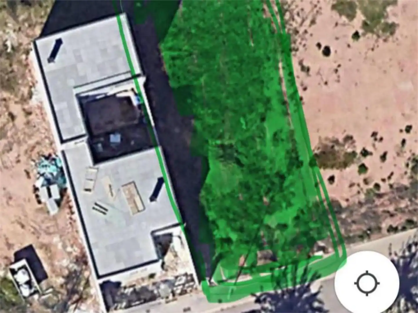 Urbanitzable en venda a Calle Reial Cequia de Moncada, Alfara del Patriarca Urbanitzable en venda en Alfara del Patriarca