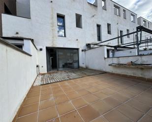 Flat to rent in Carrer de Mars Mortes, 6, Les Salines - Pla de Sant Pere