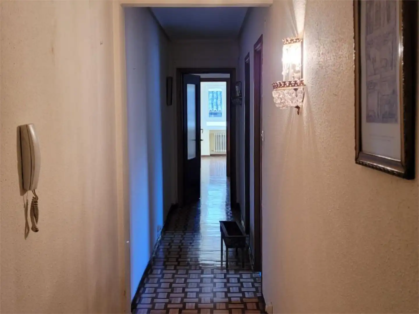 Pis en venda a Calle San Benito, 4, Centro Pis en venda en Valladolid