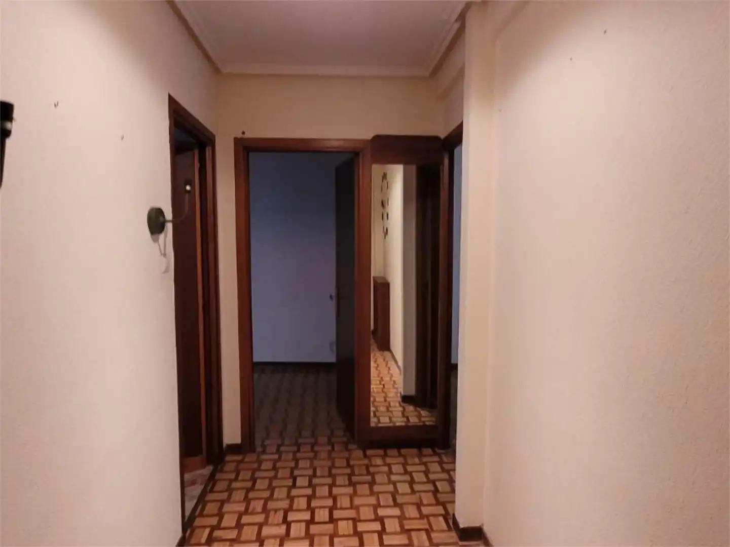 Pis en venda a Calle San Benito, 4, Centro Pis en venda en Valladolid