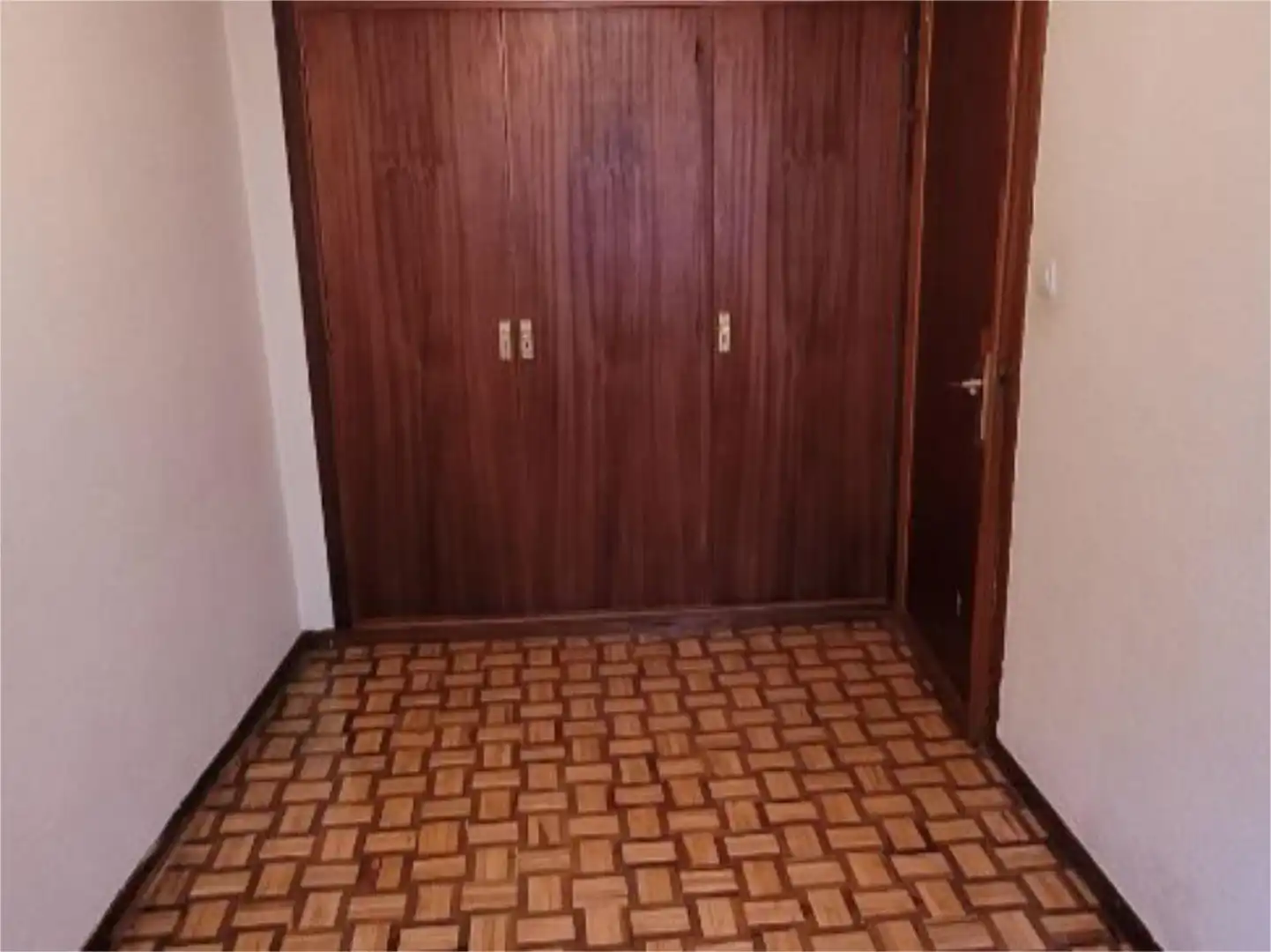 Pis en venda a Calle San Benito, 4, Centro Pis en venda en Valladolid