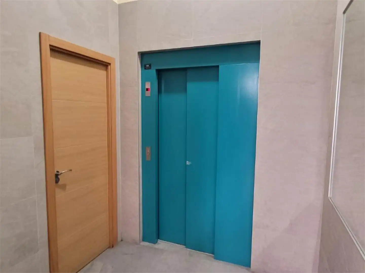 Pis en venda a Calle San Benito, 4, Centro Pis en venda en Valladolid