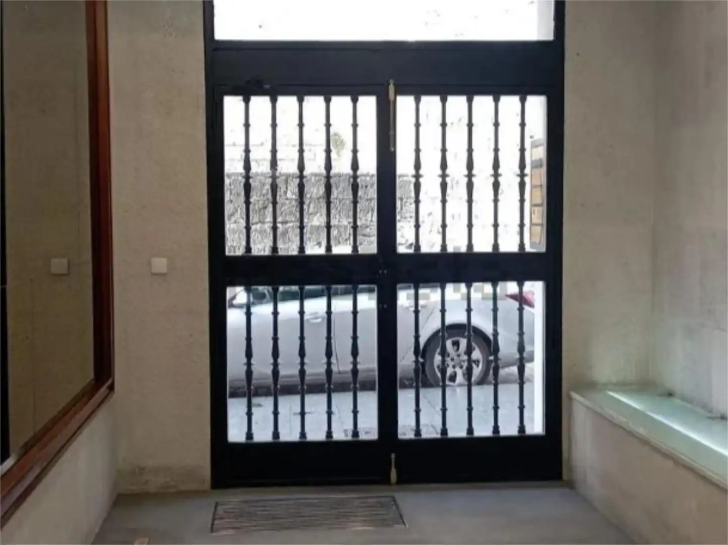 Pis en venda a Calle San Benito, 4, Centro Pis en venda en Valladolid