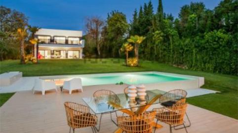 Foto 3 de Casa o xalet en venda a Carrer de la Farigola, 7, Castellvell del Camp, Tarragona