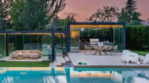 Foto 4 de Casa o xalet en venda a Carrer de la Farigola, 7, Castellvell del Camp, Tarragona