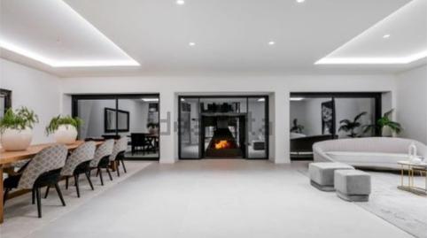 Foto 2 de Casa o xalet en venda a Carrer de la Farigola, 7, Castellvell del Camp, Tarragona