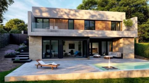 Foto 2 de Pis en venda a Carrer de la Farigola, 7, Castellvell del Camp, Tarragona