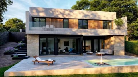 Photo 4 of Flat for sale in Carrer de la Farigola, 7, Castellvell del Camp, Tarragona