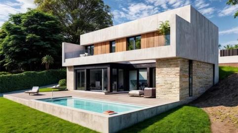 Photo 5 of Flat for sale in Carrer de la Farigola, 7, Castellvell del Camp, Tarragona