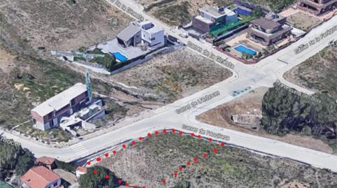 Photo 2 of Flat for sale in Carrer de la Farigola, 7, Castellvell del Camp, Tarragona