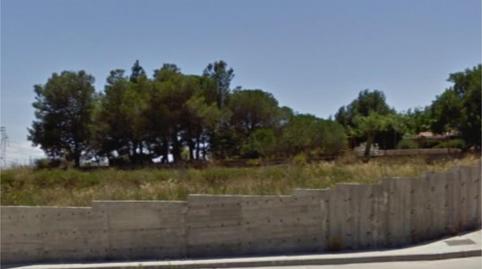 Photo 3 of Flat for sale in Carrer de la Farigola, 7, Castellvell del Camp, Tarragona