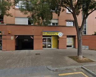 Garage to rent in Girona Capital