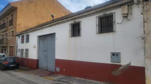 Photo 2 of Premises to rent in Calle Aníbal, 17, Casco Antiguo, Algeciras