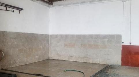 Photo 3 of Premises to rent in Calle Aníbal, 17, Casco Antiguo, Algeciras