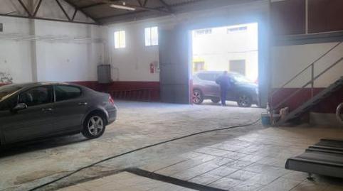 Photo 5 of Premises to rent in Calle Aníbal, 17, Casco Antiguo, Algeciras