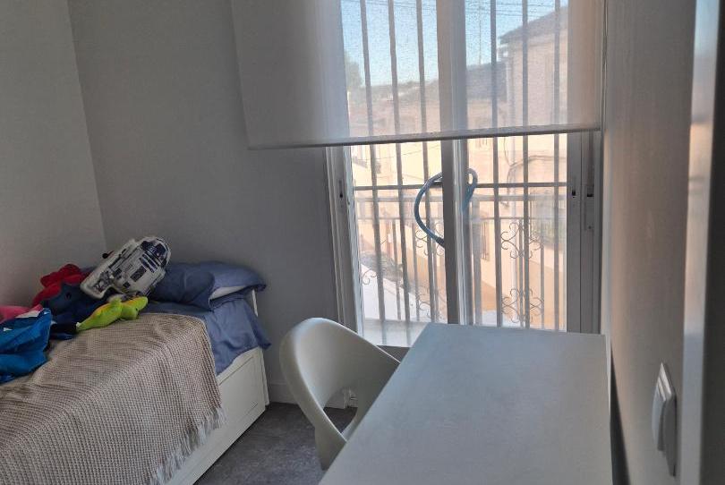 Foto 1 de Casa adosada per a compartir a Calle de José Echegaray, 12, Villarejo de Salvanés, Madrid