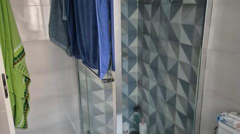 Foto 2 de Casa adosada per a compartir a Calle de José Echegaray, 12, Villarejo de Salvanés, Madrid