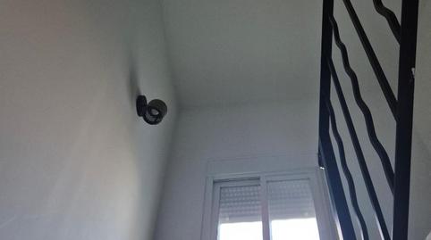 Foto 4 de Casa adosada per a compartir a Calle de José Echegaray, 12, Villarejo de Salvanés, Madrid