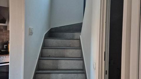 Foto 5 de Casa adosada per a compartir a Calle de José Echegaray, 12, Villarejo de Salvanés, Madrid