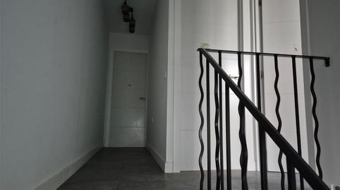 Foto 3 de Casa adosada per a compartir a Calle de José Echegaray, 12, Villarejo de Salvanés, Madrid