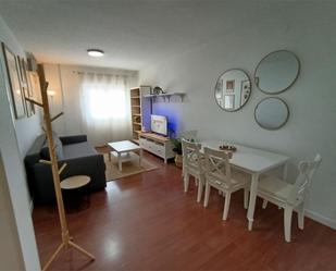 Flat to rent in Avenida Río Andarax, 39, Huércal de Almería