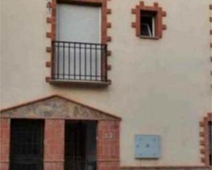 Apartment to rent in Álora